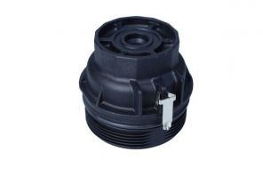 Maxgear 27-2737 -  -