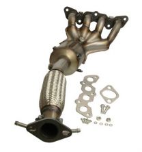 Maxgear 27-6136 - Katalyzátor