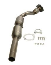 Maxgear 27-6176 - Katalyzátor