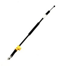 Maxgear 32-0839 -  -