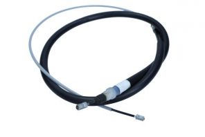 Maxgear 32-0987 - Brzdové lano -