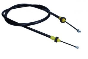Maxgear 32-0997 - Brzdové lano -
