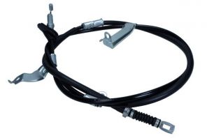Maxgear 32-1079 - Brzdové lano -