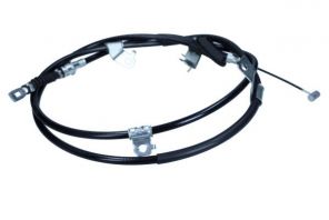 Maxgear 32-1085 - Brzdové lano -