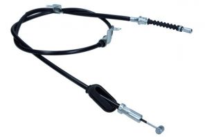 Maxgear 32-1097 - Brzdové lano -