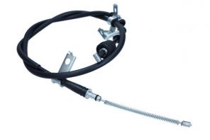 Maxgear 32-1103 - Brzdové lano -