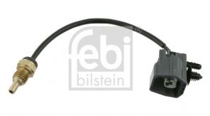 Febi 26446 - Snímač teploty chladiacej kvapaliny