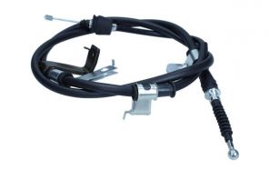 Maxgear 32-1122 - Brzdové lano -
