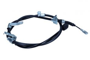 Maxgear 32-1369 - Brzdové lano -