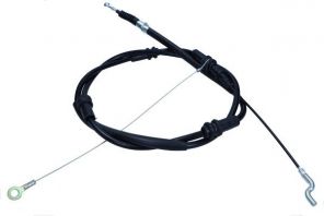 Maxgear 32-1594 - Brzdové lano -