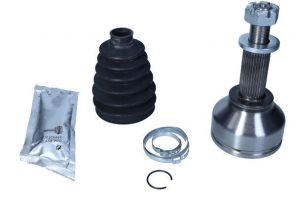 Maxgear 49-3251 - Homokinetický kĺb -
