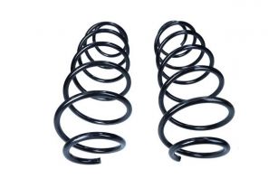 Maxgear 60-1088D - Pruženie -