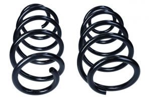 Maxgear 60-1129D - Pruženie -