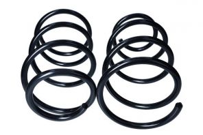 Maxgear 60-1147D - Pruženie -