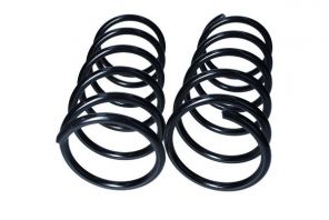 Maxgear 60-1149D - Pruženie -