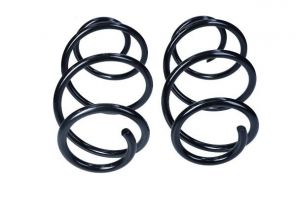 Maxgear 60-1187D - Pruženie -