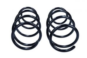 Maxgear 60-1206D - Pruženie -