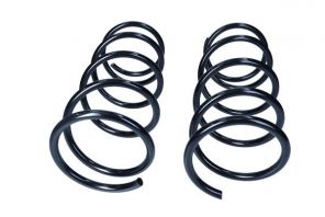 Maxgear 60-1218D - Pruženie -
