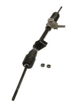 Maxgear 72-4769 - Prevodovka riadenia/čerpadlo