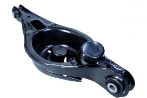 Maxgear 72-6026 - Priečne rameno -