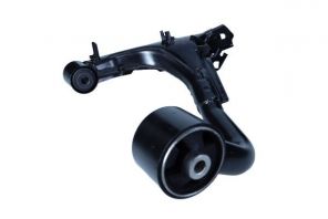 Maxgear 72-6251 - Priečne rameno -