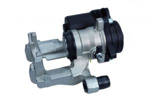 Maxgear 82-1305 - Brzdový strmeň -