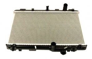 Maxgear AC296795 - Chladič vody -