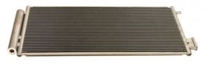 Maxgear AC830269 - Kondenzátor -