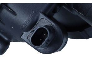 Maxgear 18-0845 - Termostat -