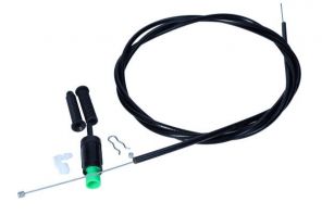 Maxgear 32-1301 -  -