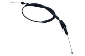 Maxgear 32-1304 -  -