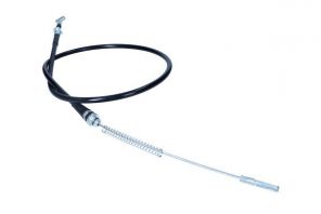 Maxgear 32-1357 - Brzdové lano -