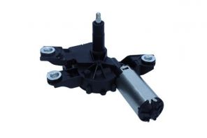 Maxgear 57-0411 - Motor stieračov