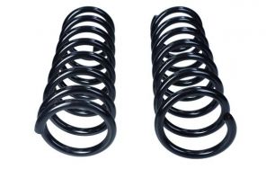 Maxgear 60-1196D - Pruženie -
