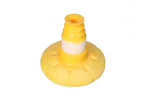 Maxgear 72-5883 - Doraz odpruženia -