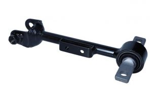 Maxgear 72-6125 - Priečne rameno -
