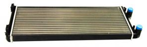 Maxgear AC230058 - Chladič vody -
