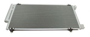 Maxgear AC830171 - Kondenzátor -