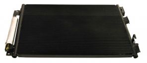 Maxgear AC830268 - Kondenzátor -