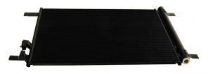 Maxgear AC830285 - Kondenzátor -