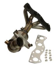 Maxgear 27-6067 - Katalyzátor