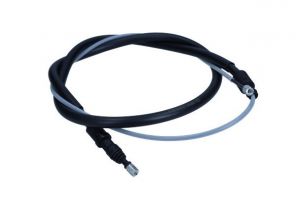 Maxgear 32-0984 - Brzdové lano -