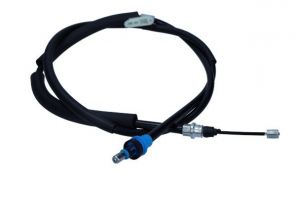 Maxgear 32-1395 - Brzdové lano -