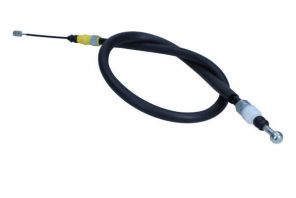 Maxgear 32-1460 - Brzdové lano -