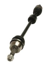 Maxgear 49-2350 - Hnací riadel -