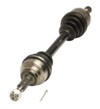 Maxgear 49-2454 - Hnací riadel -