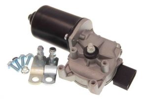 Maxgear 57-0412 - Motor stieračov