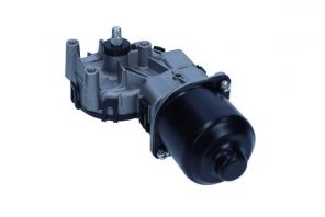 Maxgear 57-0413 - Motor stieračov