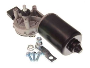 Maxgear 57-0414 - Motor stieračov