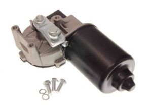 Maxgear 57-0415 - Motor stieračov